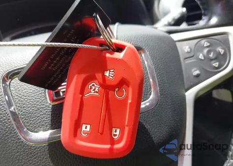 2019 GMC Acadia Slt-1 from USA, damaged, VIN 1GKKNMLS1KZ262434